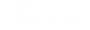 RMC White Logo